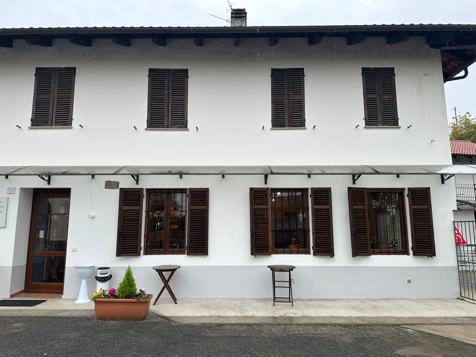 Sala interna